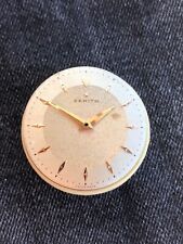 Zenith cal 120 usato  Roma