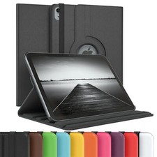 Eazy case rotation gebraucht kaufen  Itzehoe