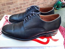 Grenson jasmine ladies for sale  RIPON