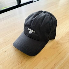 Barbour canvas cotton for sale  Sacramento