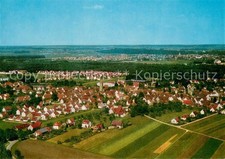 Dietenheim iller fliegeraufnah gebraucht kaufen  Deutschland