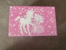 Girls musical jewellery for sale  PLYMOUTH
