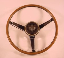 Used 1967 cougar for sale  Darien