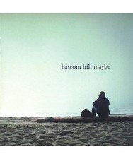 Maybe bascom hill gebraucht kaufen  Trebbin