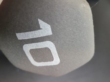 Cap neoprene hex for sale  Columbus