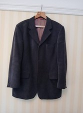 Men debenhams freebody for sale  ALTRINCHAM