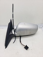 Driver side view for sale  Seymour