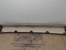 Becquet matra murena160 d'occasion  Bourgoin-Jallieu