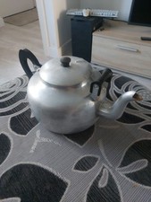 Vintage swan victor for sale  MALVERN