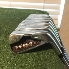 callaway diablo for sale callaway diablo for sale Boynton Beach