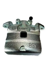 Genuine oem nissan for sale  COVENTRY