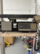 Mvp uhf repeater for sale  Las Vegas