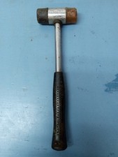 Small sledge hammer for sale  Branson