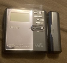 minidisc recorder for sale minidisc recorder for sale Yorktown Heights