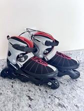 Rollerblade feminina True Assault comprar usado Rollerblade feminina True Assault comprar usado  Enviando para Brazil