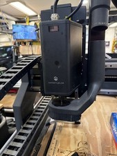 cnc cnc router for sale cnc cnc router for sale Hollywood