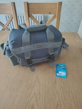 Town country camera for sale  STOKE-ON-TRENT