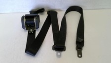 Ceinture gauche bmw d'occasion  France