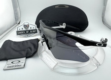 Oakley frame gen for sale  Sarasota