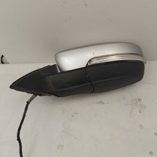espelho passat comprar usado espelho passat comprar usado Enviando para Brazil