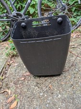 Specialized coolcave pannier for sale  LONDON