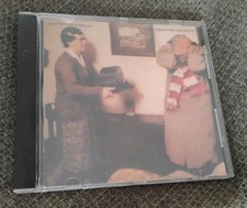 Mcintyre treadmore davitt for sale  MANCHESTER