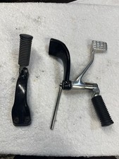 Harley davidson oem for sale  Kissimmee