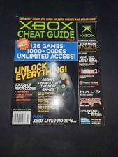 Official xbox magazine for sale  Tomball