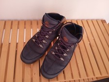 Timberland winter stiefel gebraucht kaufen  Zusmarshausen