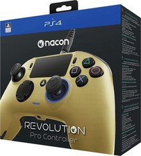 Jeux video ps4 d'occasion  Bandol