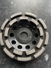 Full boar 125mm for sale  AYR