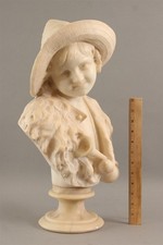 alabaster sculpture for sale alabaster sculpture for sale Cumberland