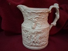 Masons antique georgian for sale  MARKET DRAYTON