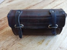 Ancienne trousse outils d'occasion  Aubenas