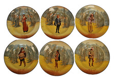Set royal doulton for sale  KNARESBOROUGH