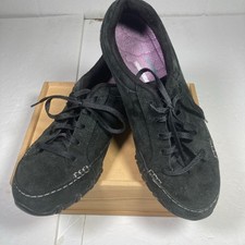 Sketchers memory foam for sale  Athens