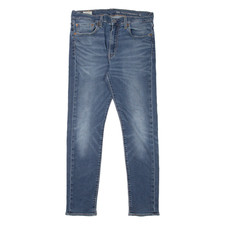 Levi 510 big for sale  BLACKBURN