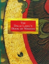 Dalai lama little for sale  UK
