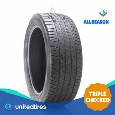 Used 285 45r22 for sale  Chicago