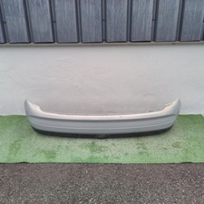 Pare choc arriere d'occasion Pare choc arriere d'occasion  France