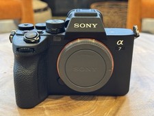 Sony excellent barely for sale  Annapolis