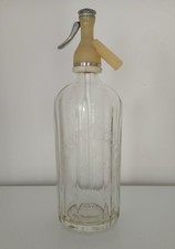 Vintage retro schweppes for sale  GLASGOW