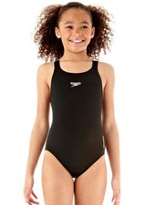 Speedo eco endurance for sale  LLANELLI