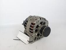 C542949a alternatore audi usato  Torre del Greco