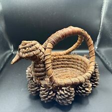 Vintage native american for sale  Corning
