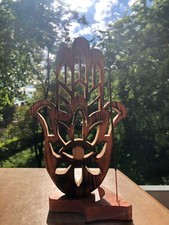 Brucia incenso fatto usato Brucia incenso fatto usato  Brugherio