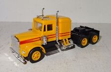 Herpa usa mack gebraucht kaufen  Hanau