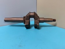 New oem tecumseh for sale  Billings