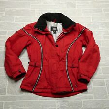 Nils ski jacket for sale  Minneapolis