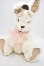 Charlie bears nippynoo for sale  EDENBRIDGE